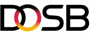 DOSB Logo